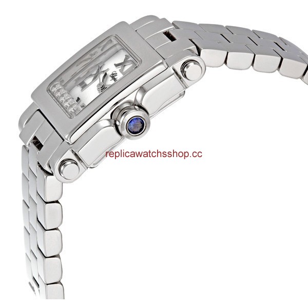 Chopard Happy Sport 278516-3002 img1