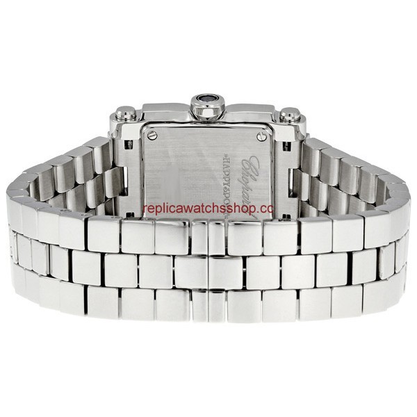 Chopard Happy Sport 278516-3002 img2 Chopard Happy Sport 278516-3002 img2