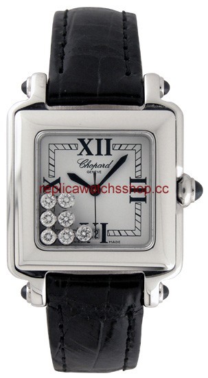 Chopard Happy Sport 27/8325-23 Chopard Happy Sport 27/8325-23