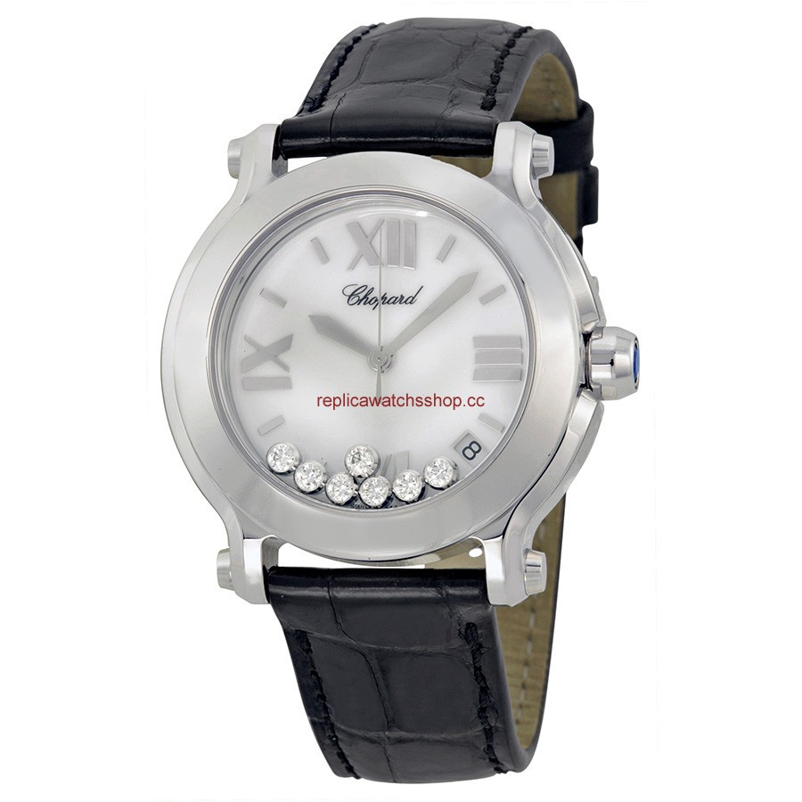 Chopard Happy Sport 278475-3001 Chopard Happy Sport 278475-3001