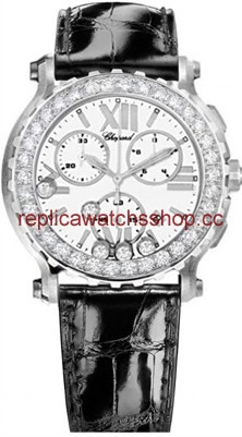 Chopard Happy Sport 28/8506-2001 Chopard Happy Sport 28/8506-2001