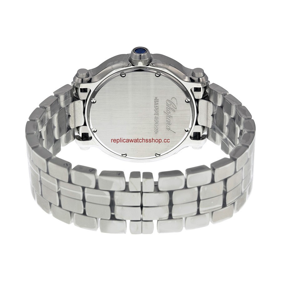 Chopard Diamond 278477-3013 img2
