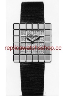 Chopard 127407-1001 Chopard 127407-1001