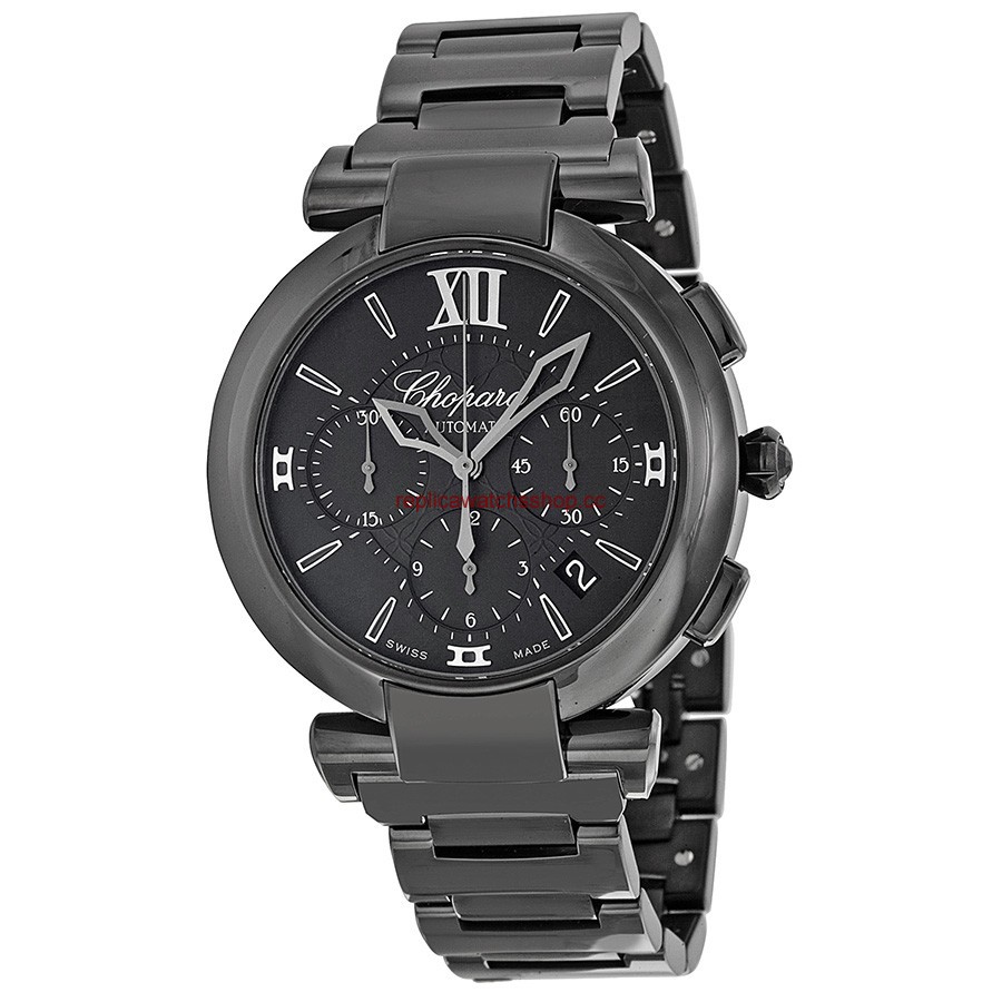 Chopard Imperiale 388549-3005 Chopard Imperiale 388549-3005