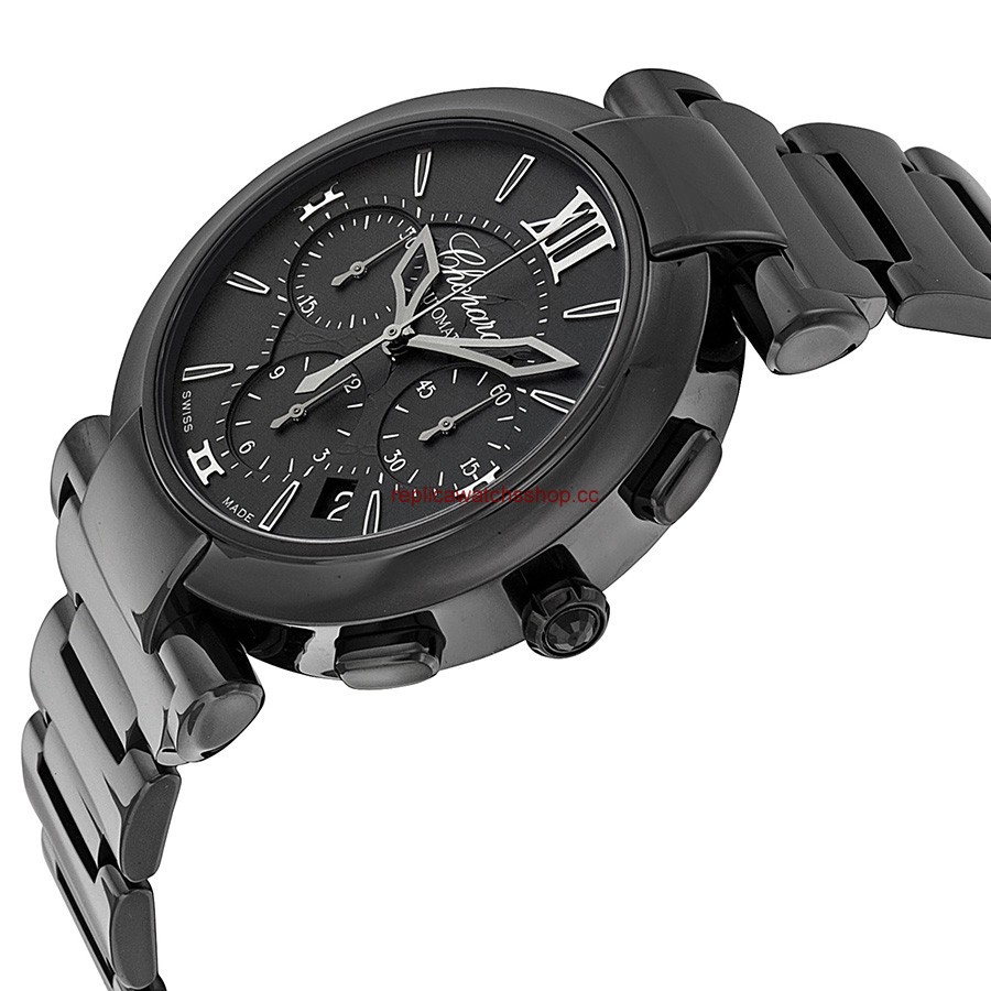 Chopard Imperiale 388549-3005 img1