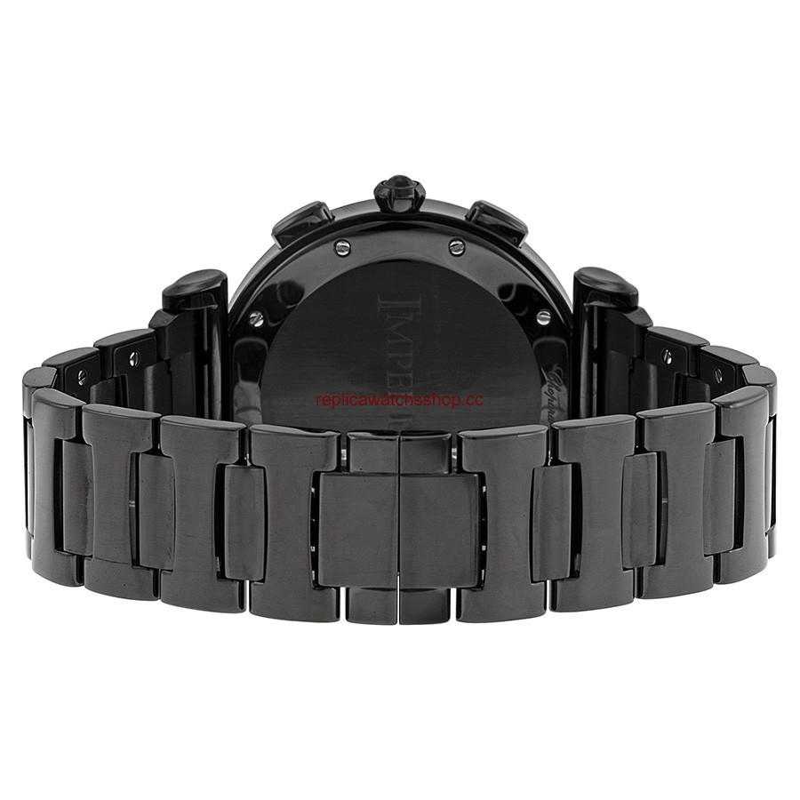 Chopard Imperiale 388549-3005 img2 Chopard Imperiale 388549-3005 img2