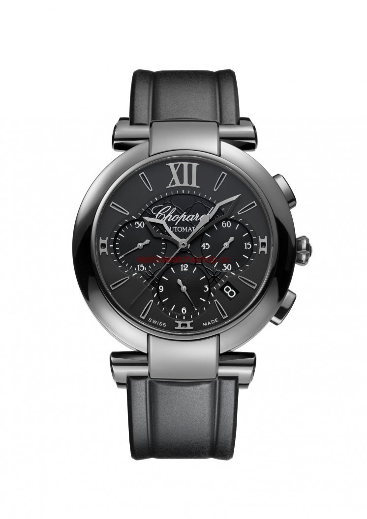 Chopard Imperiale 388549-3007 Chopard Imperiale 388549-3007