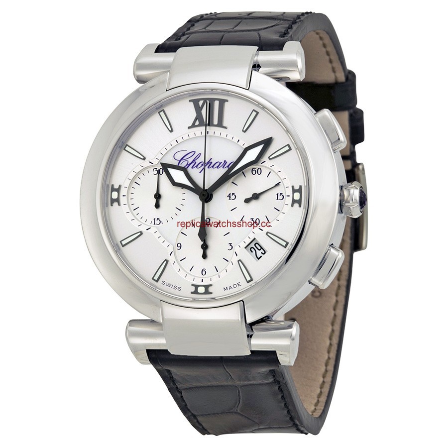 Chopard Imperiale 38/8549-3001 Chopard Imperiale 38/8549-3001