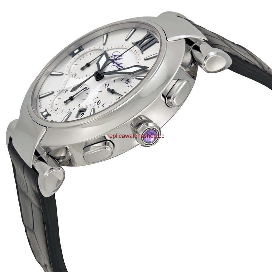 Chopard Imperiale 38/8549-3001 img1