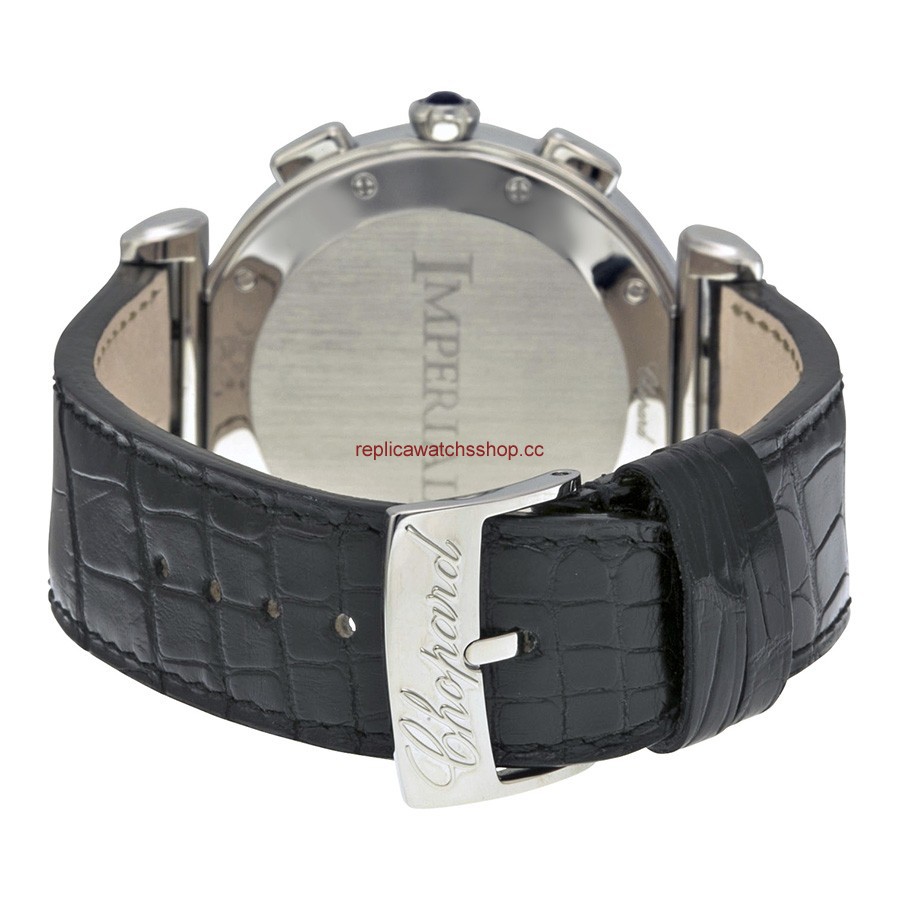 Chopard Imperiale 38/8549-3001 img2 Chopard Imperiale 38/8549-3001 img2