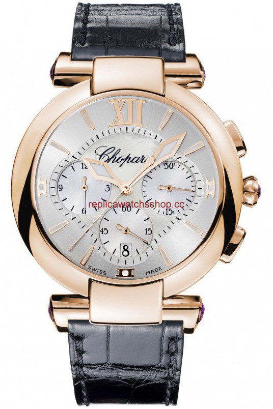Chopard Imperiale 384211-5001 Chopard Imperiale 384211-5001