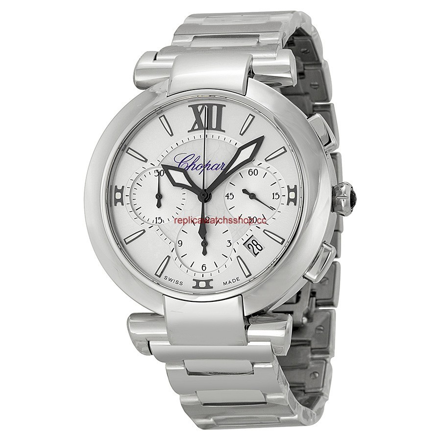 Chopard Imperiale 388549-3002 Chopard Imperiale 388549-3002