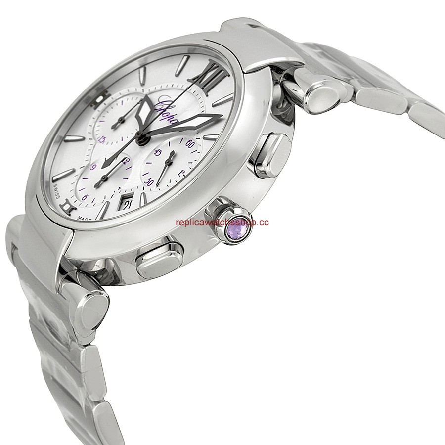 Chopard Imperiale 388549-3002 img1