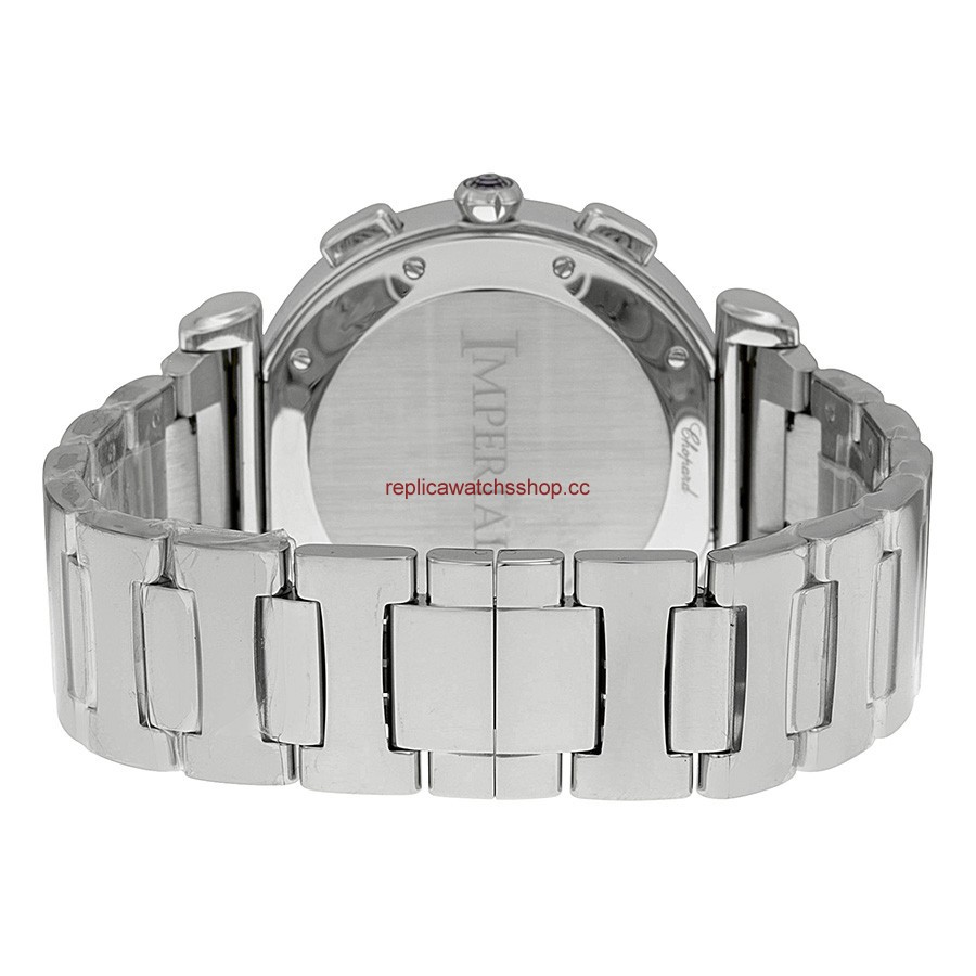 Chopard Imperiale 388549-3002 img2 Chopard Imperiale 388549-3002 img2