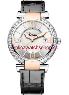 Chopard Imperiale 388531-6003 Chopard Imperiale 388531-6003