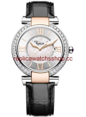 Chopard Imperiale 388532-6003 Chopard Imperiale 388532-6003