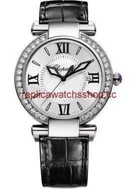 Chopard Imperiale 388532-3003 Chopard Imperiale 388532-3003