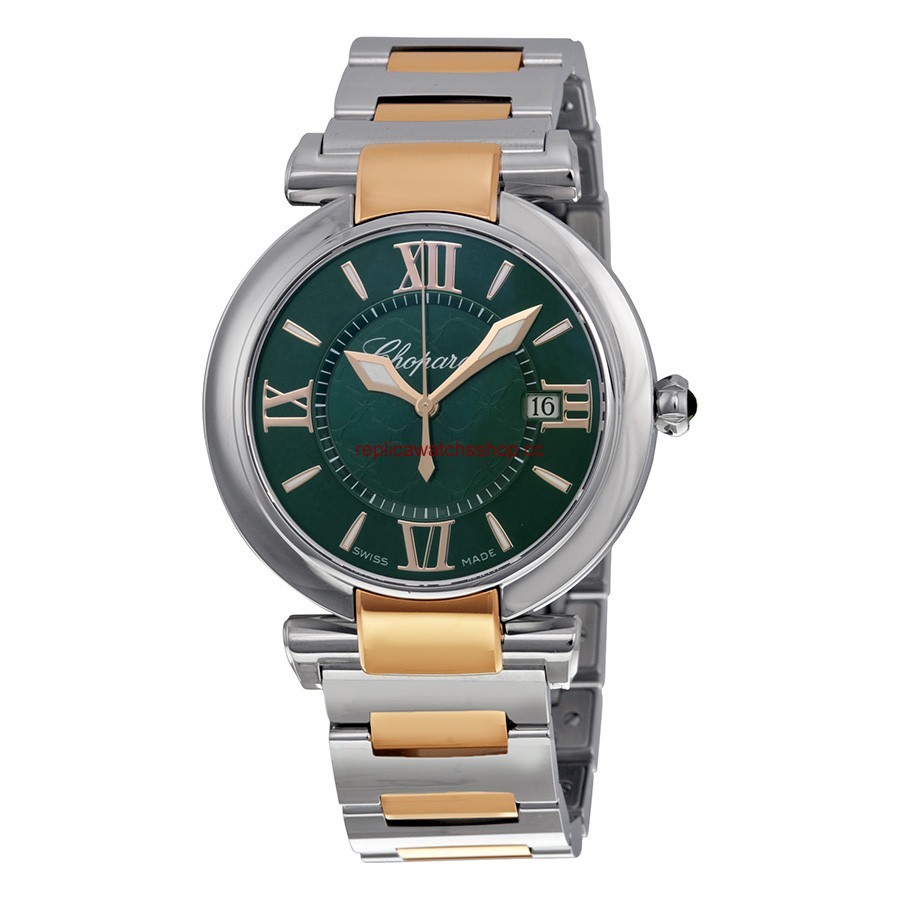 Chopard Imperiale 388532-6007