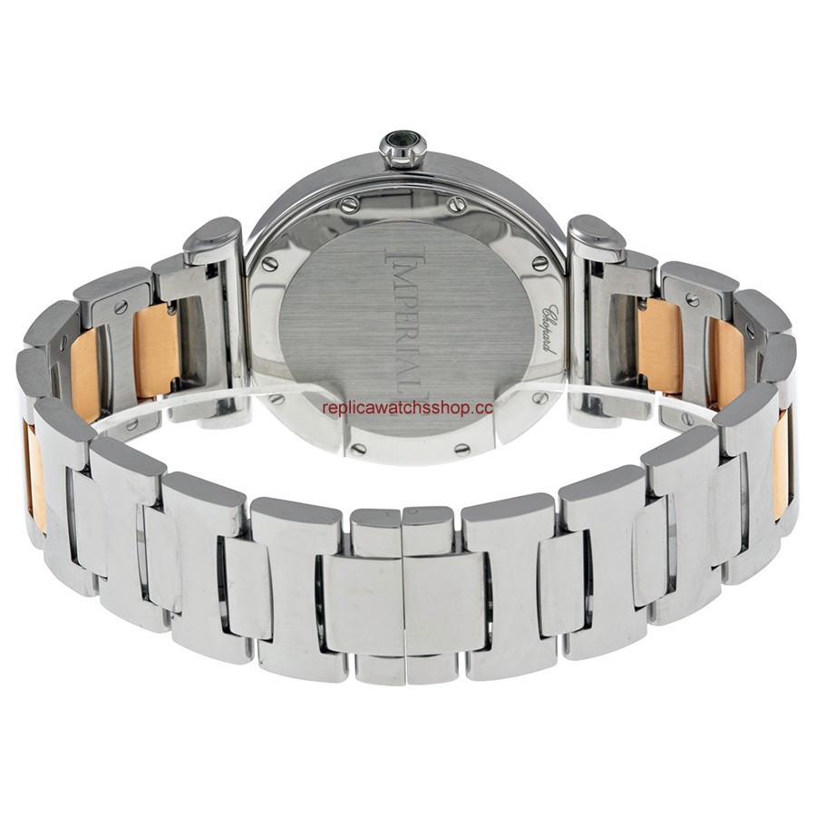 Chopard Imperiale 388532-6007 img2