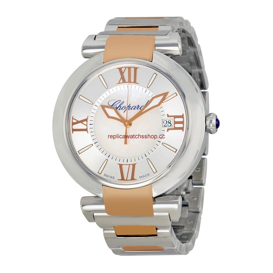 Chopard Imperiale 388531/6002 Chopard Imperiale 388531/6002