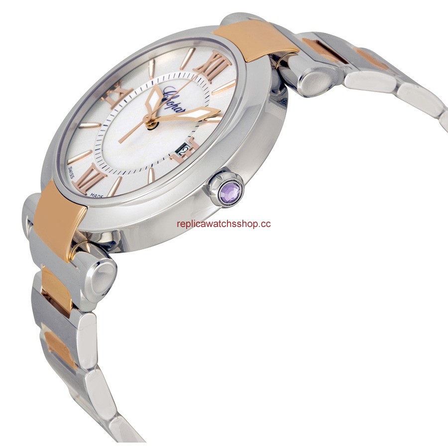 Chopard Imperiale 388531/6002 img1