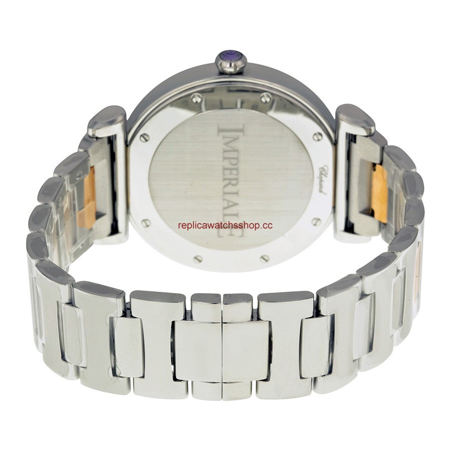 Chopard Imperiale 388531/6002 img2 Chopard Imperiale 388531/6002 img2