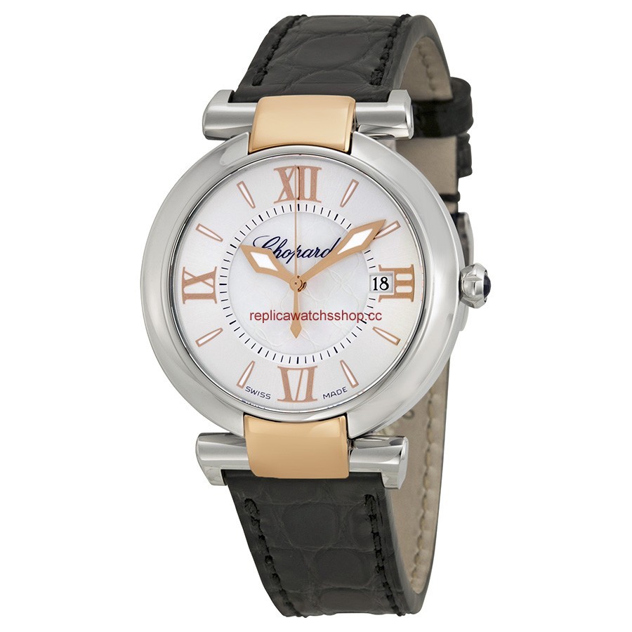 Chopard Imperiale 388532/6001 Chopard Imperiale 388532/6001
