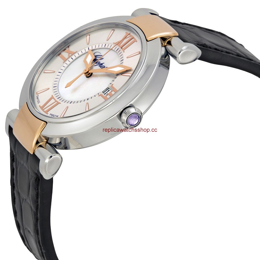 Chopard Imperiale 388532/6001 img1
