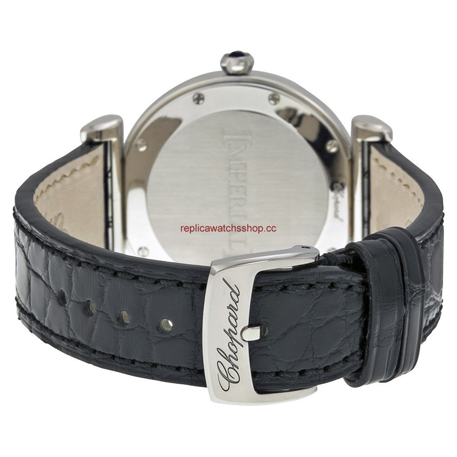 Chopard Imperiale 388532/6001 img2 Chopard Imperiale 388532/6001 img2