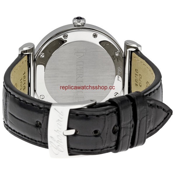 Chopard Imperiale 388532-3001 img2
