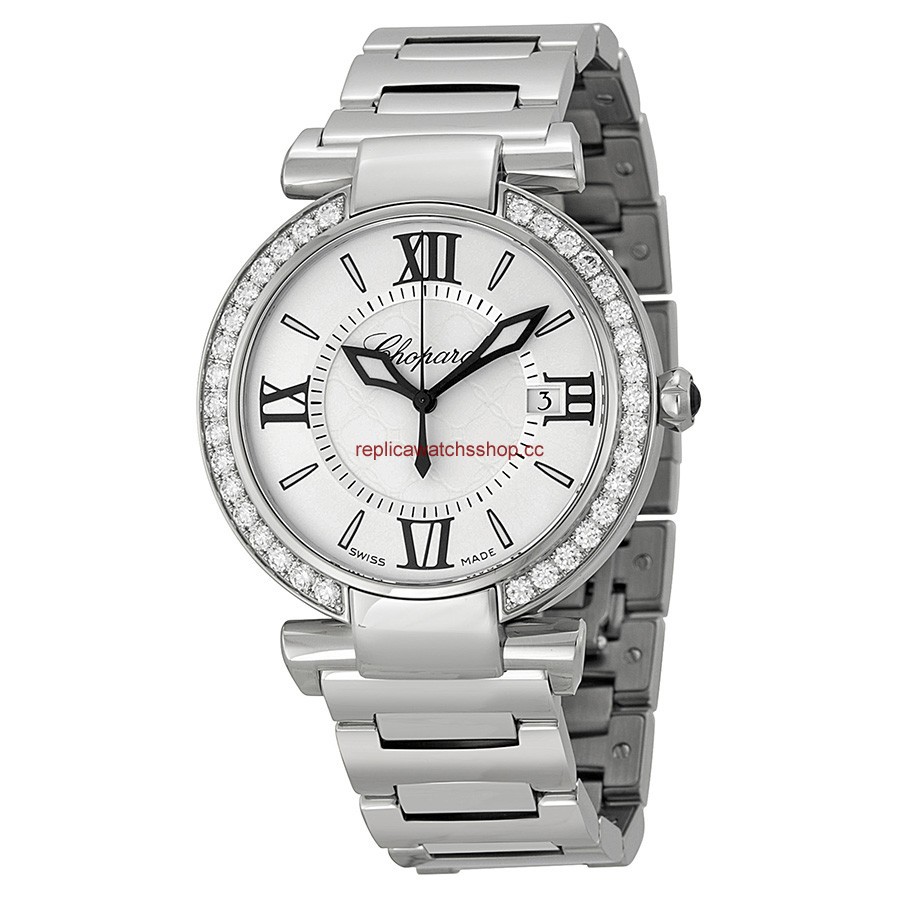 Chopard Imperiale 388532-3004 Chopard Imperiale 388532-3004