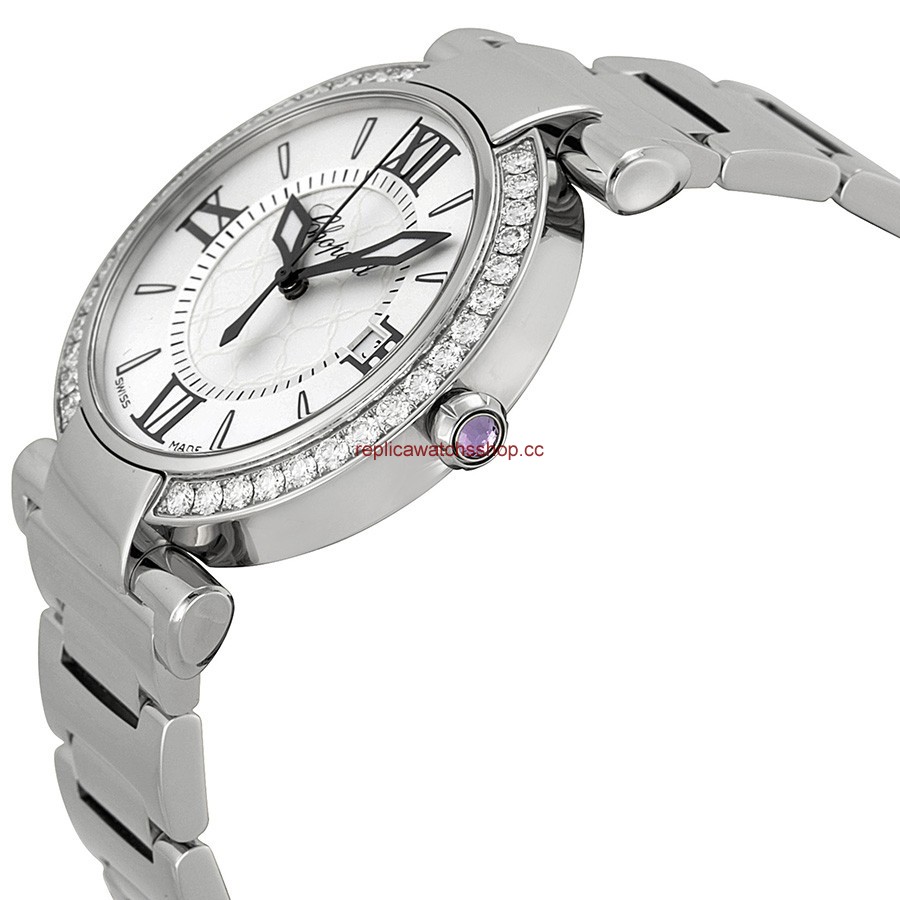 Chopard Imperiale 388532-3004 img1