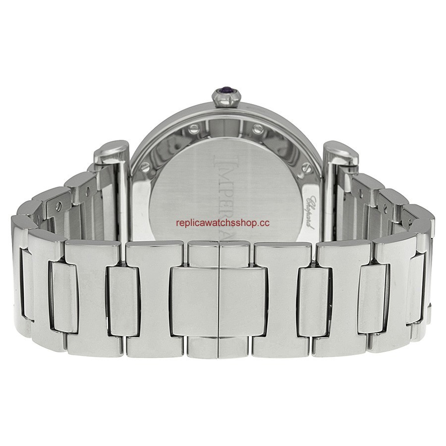Chopard Imperiale 388532-3004 img2 Chopard Imperiale 388532-3004 img2
