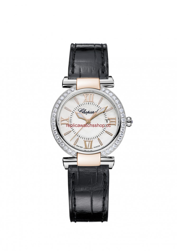 Chopard Imperiale 388541-6003 Chopard Imperiale 388541-6003