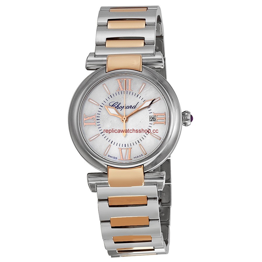 Chopard Imperiale 388541-6002