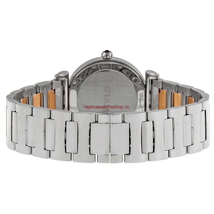 Chopard Imperiale 388541-6002 img2