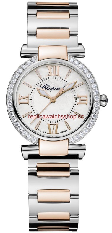 Chopard Imperiale 388541-6004