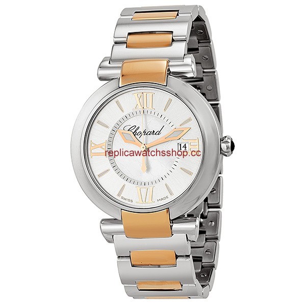 Chopard Imperiale 388532/6002