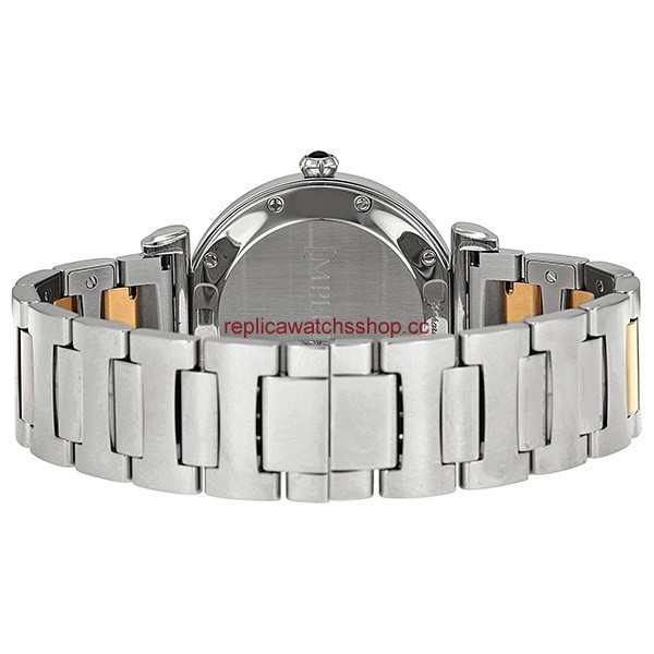 Chopard Imperiale 388532/6002 img2