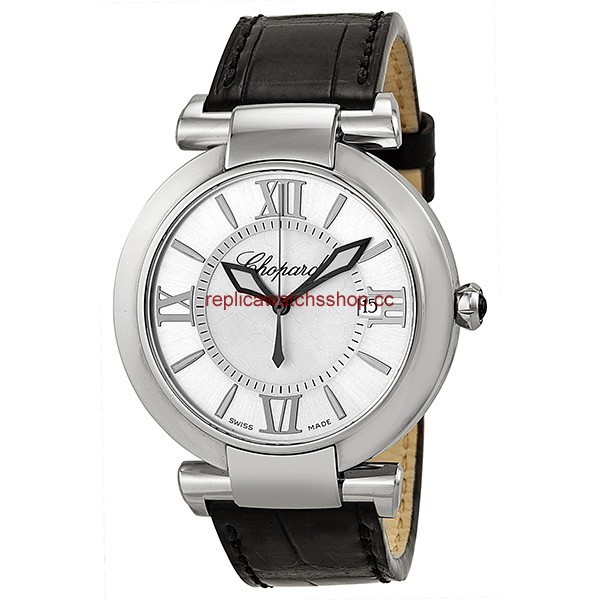 Chopard Imperiale 388531-3001 Chopard Imperiale 388531-3001