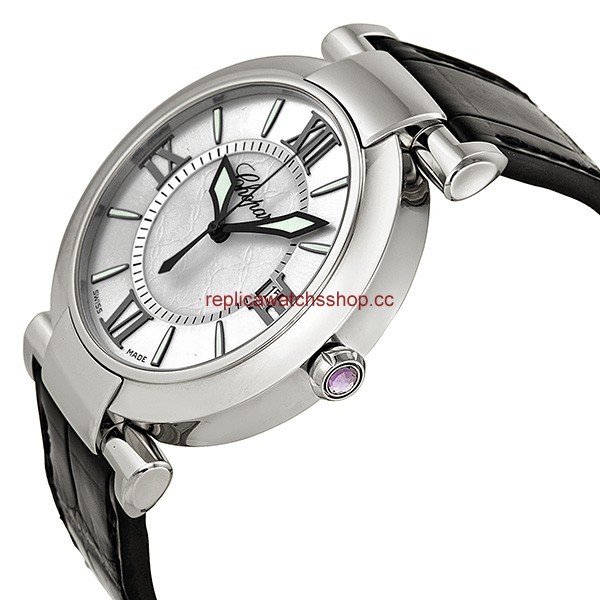 Chopard Imperiale 388531-3001 img1