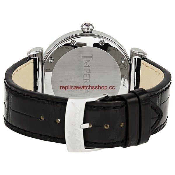 Chopard Imperiale 388531-3001 img2 Chopard Imperiale 388531-3001 img2