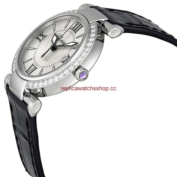 Chopard Imperiale 388541-3003 img1