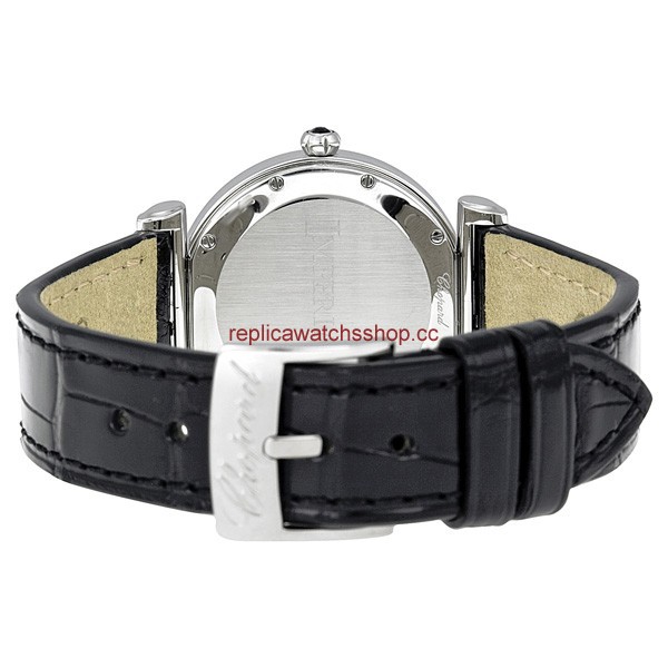 Chopard Imperiale 388541-3003 img2 Chopard Imperiale 388541-3003 img2