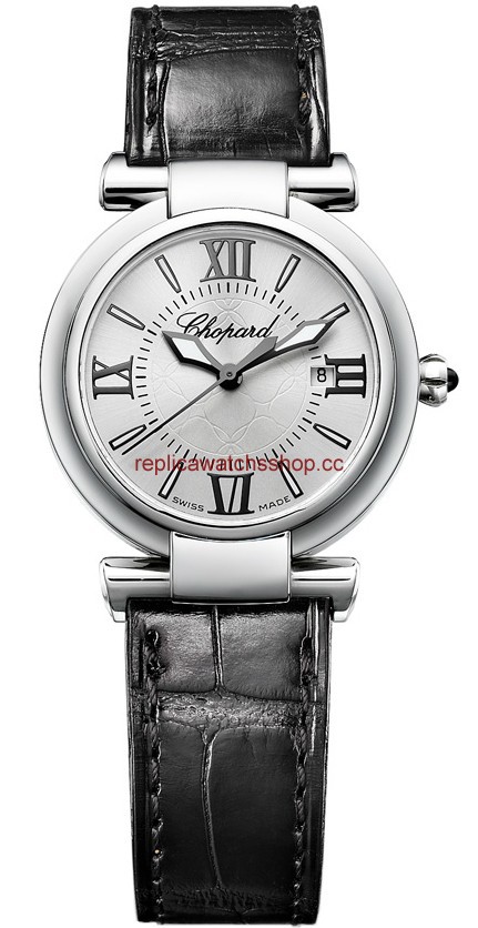 Chopard Imperiale 388541-3001 Chopard Imperiale 388541-3001