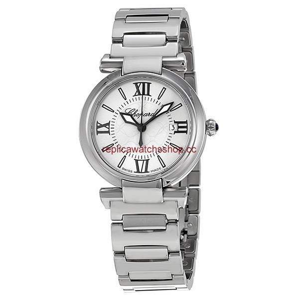 Chopard Imperiale 388541-3002 Chopard Imperiale 388541-3002