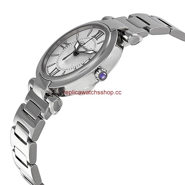 Chopard Imperiale 388541-3002 img1