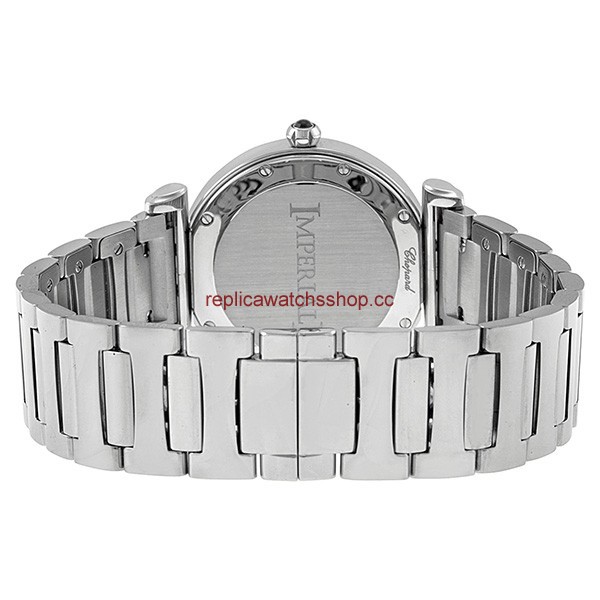 Chopard Imperiale 388541-3002 img2 Chopard Imperiale 388541-3002 img2