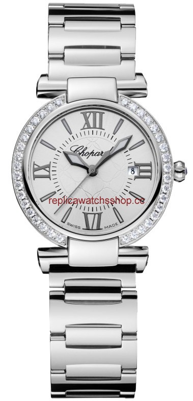Chopard Imperiale 388541-3004