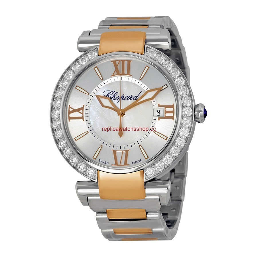 Chopard Imperiale 388531-6004